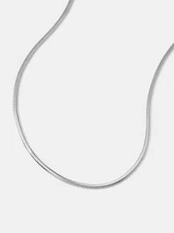 Modern Harmony Kette