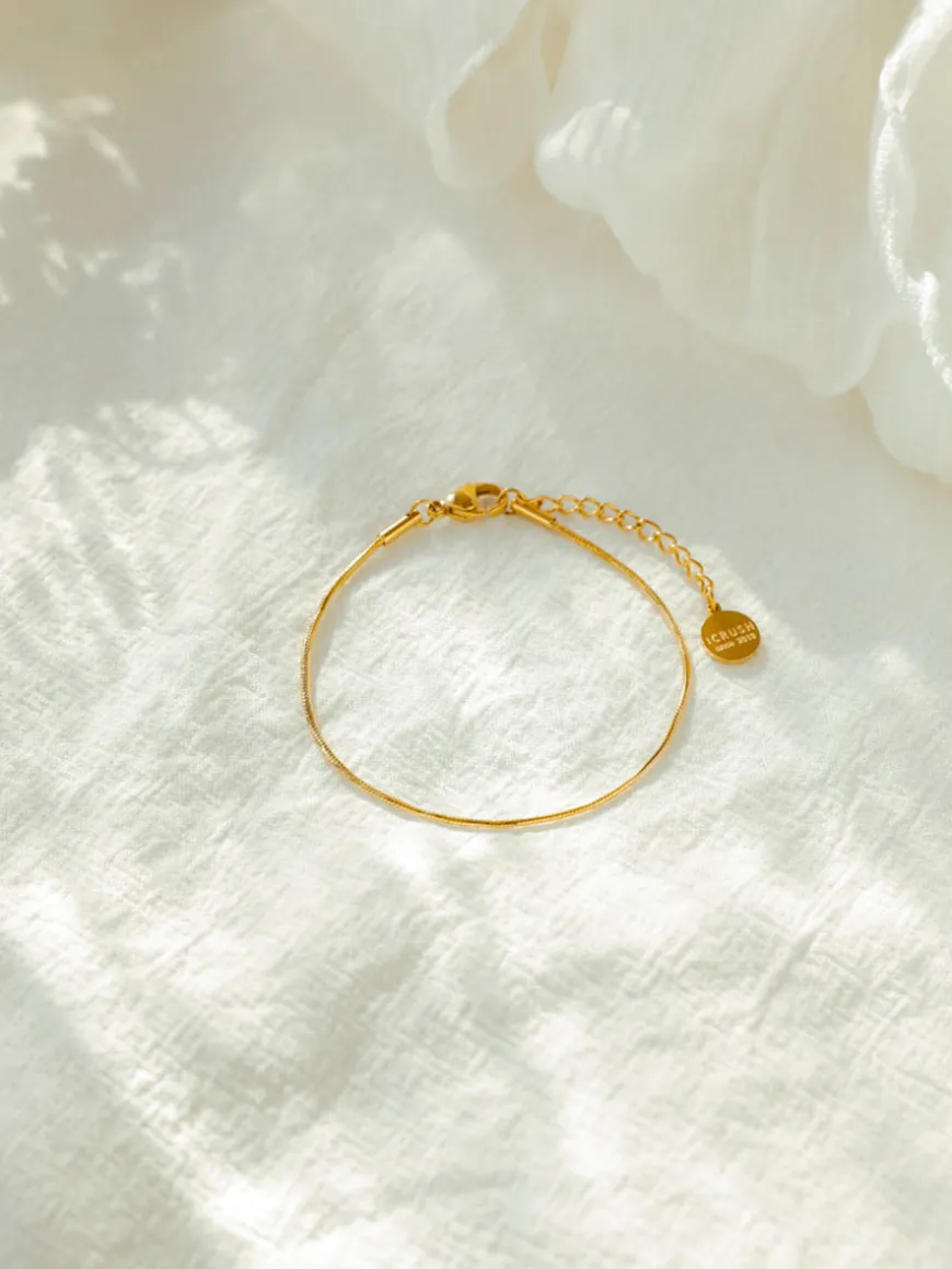 Modern Sleek ARMBAND