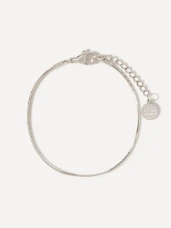 Modern Sleek ARMBAND