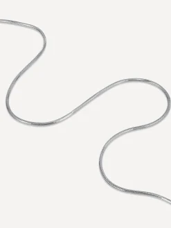 Modern Sleek Kette