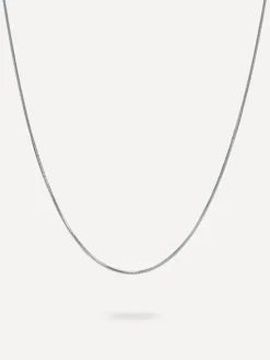 Modern Sleek Kette