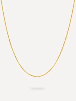 Modern Sleek Kette