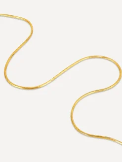 Modern Sleek Kette
