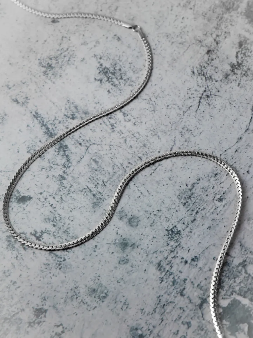 Modern Vibe Kette