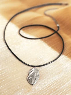 Molten Flow Kette