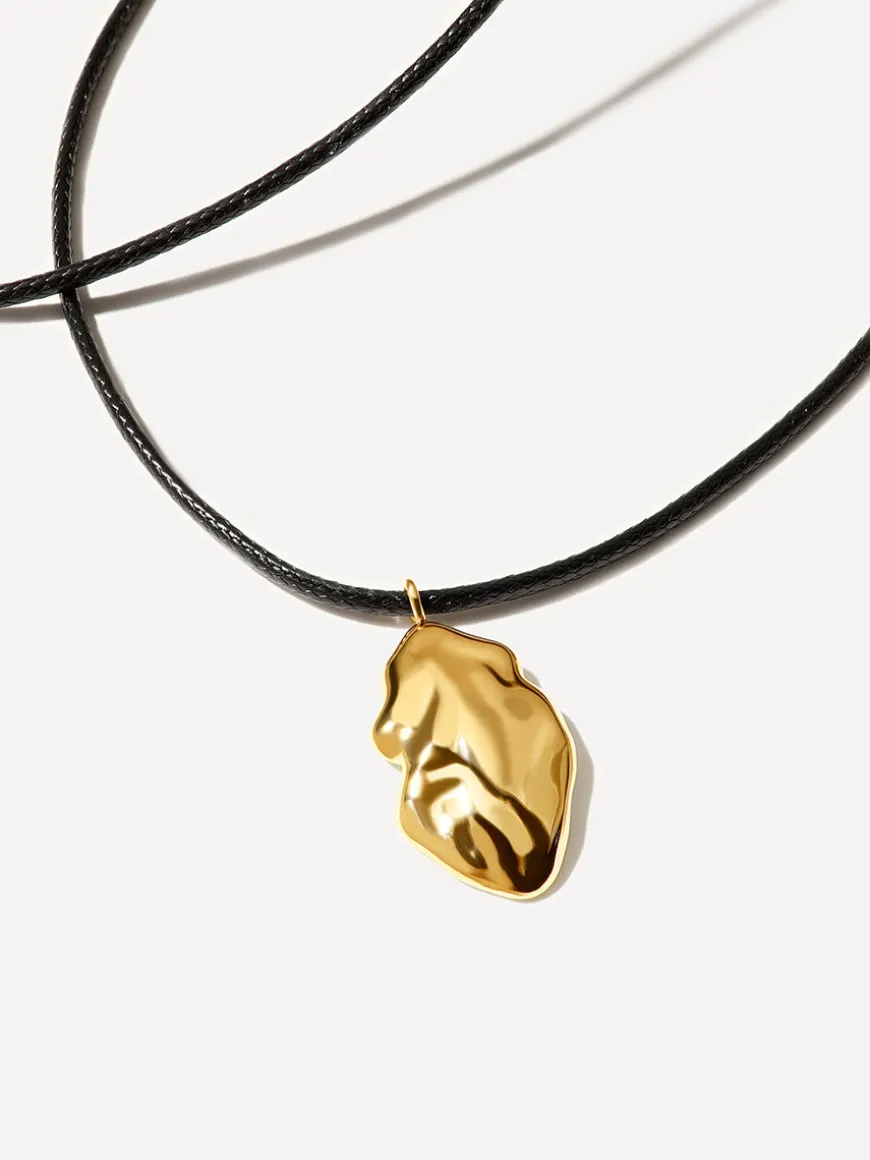 Molten Flow Kette