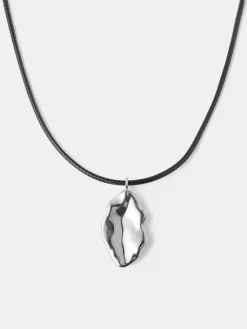 Molten Flow Kette