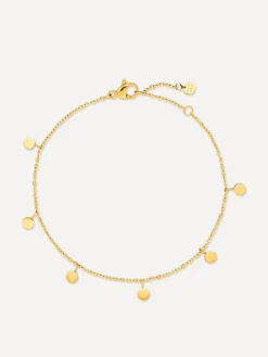Moments Armband