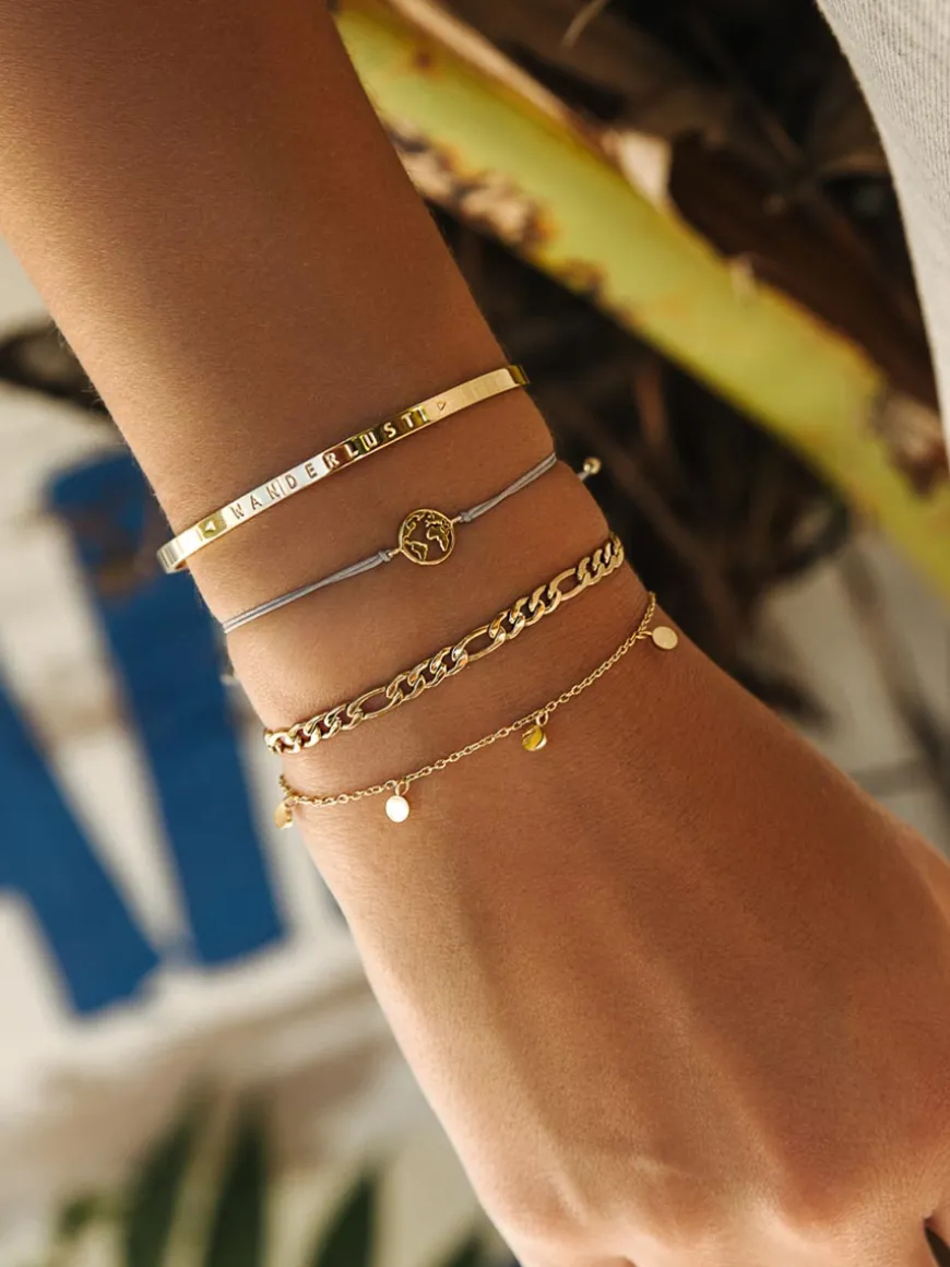 Moments Armband