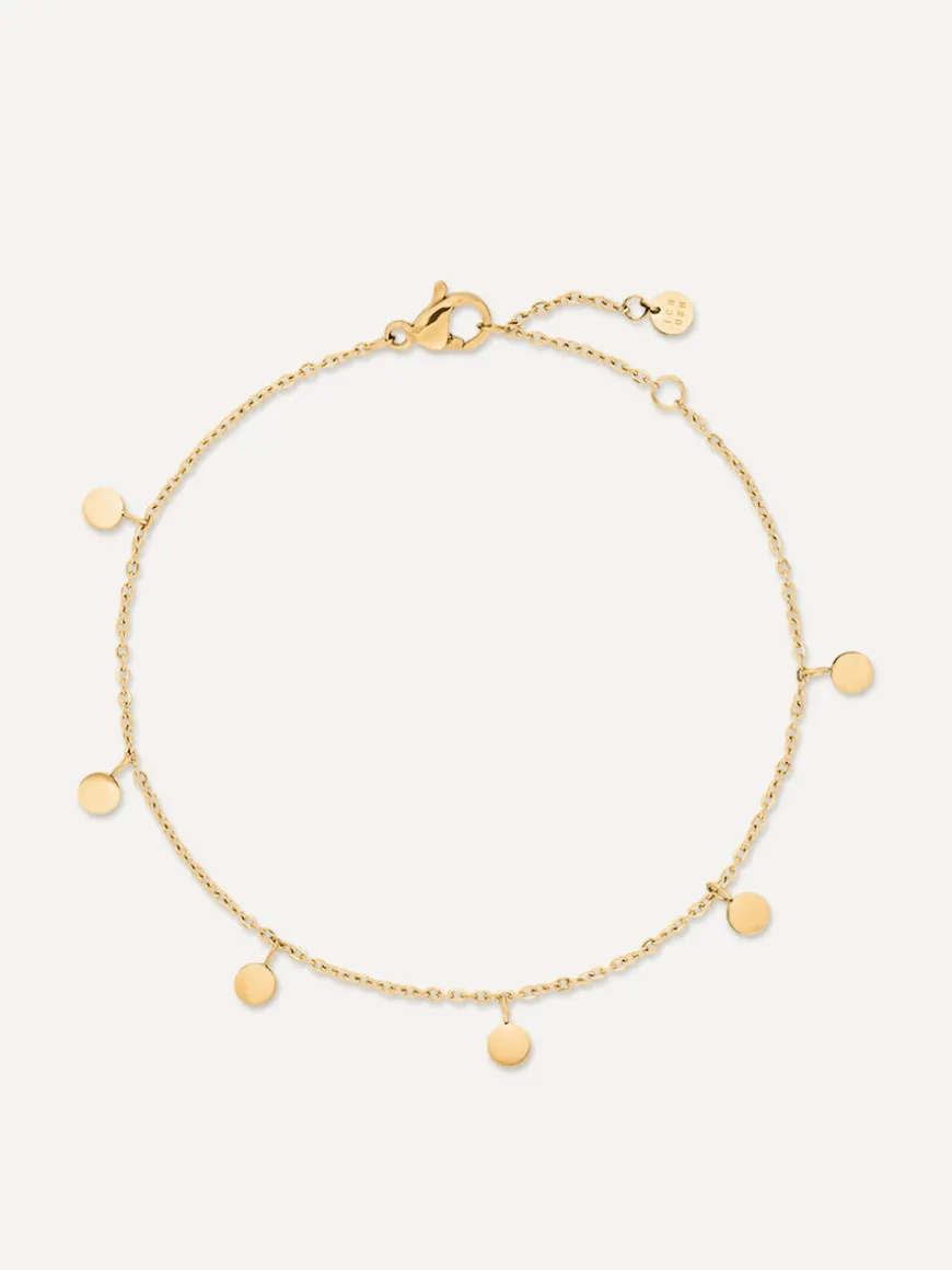 Moments Armband