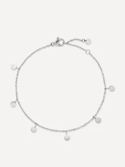 Moments Armband