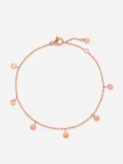 Moments Armband