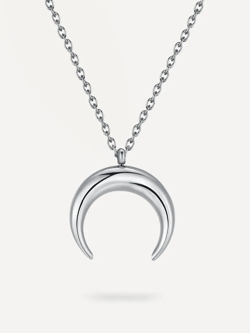 Moonlight KETTE