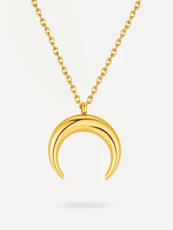 Moonlight KETTE