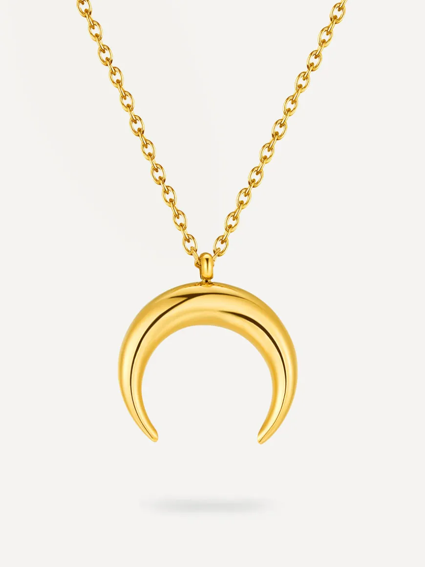 Moonlight KETTE