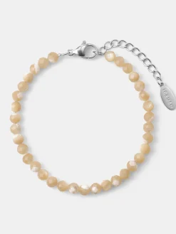 Moonlit Essence ARMBAND