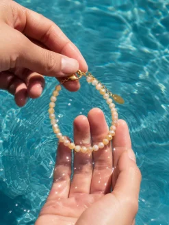 Moonlit Essence ARMBAND