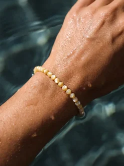 Moonlit Essence ARMBAND