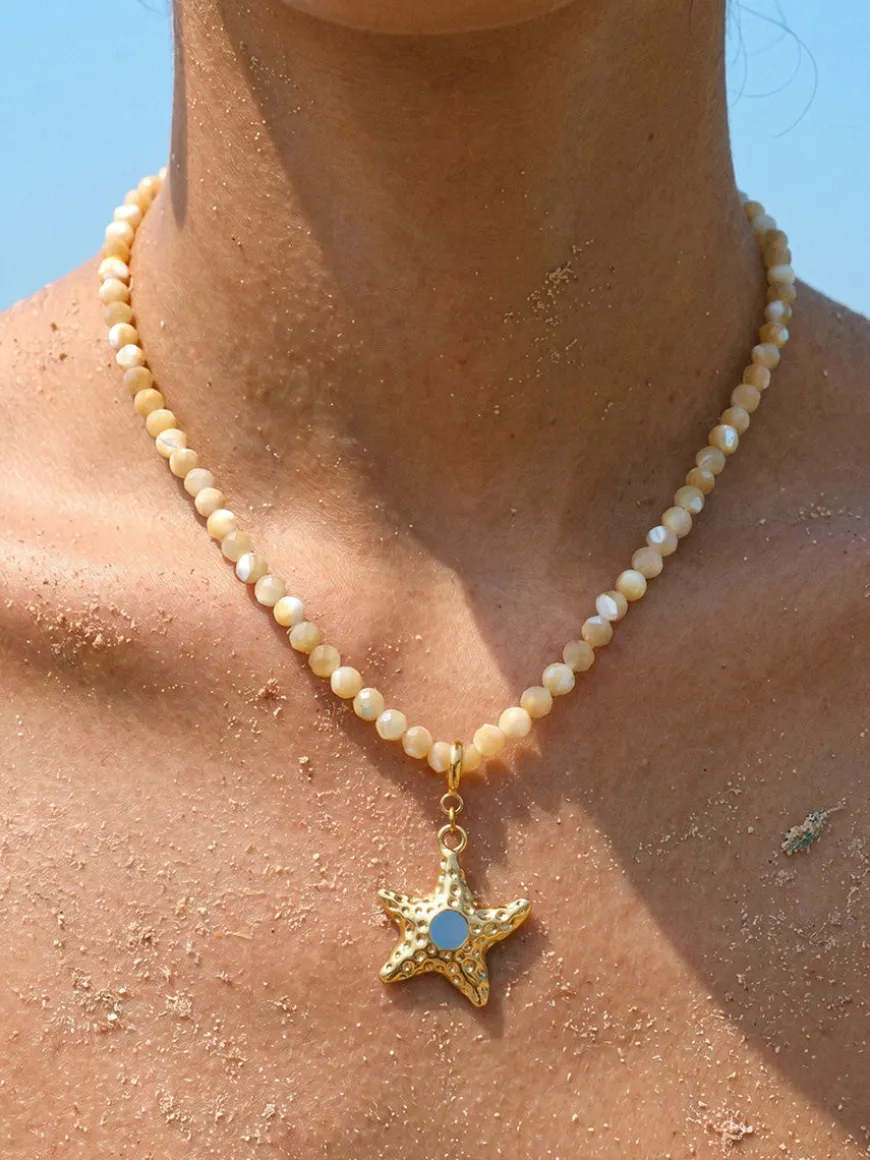 Moonlit Essence Kette