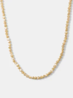 Moonlit Essence Kette