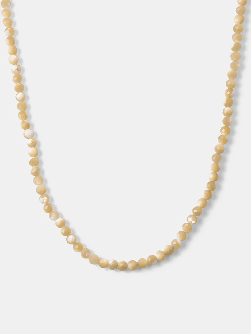 Moonlit Essence Kette
