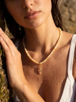 Moonlit Essence Kette