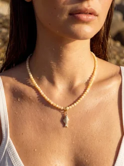 Moonlit Essence Kette