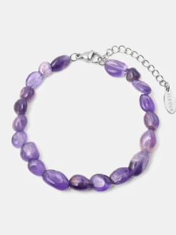 Moonlit Fantasy ARMBAND