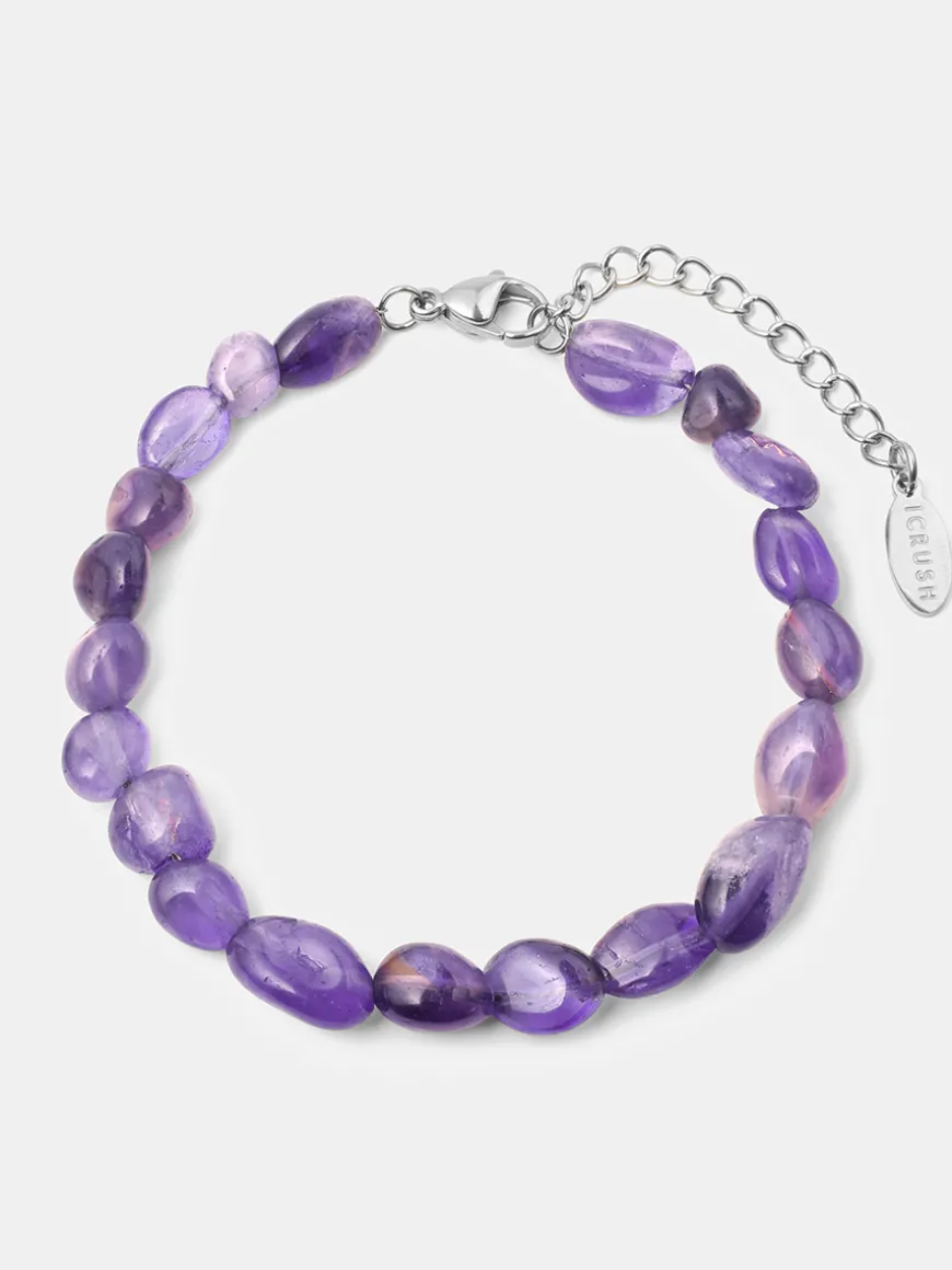 Moonlit Fantasy ARMBAND