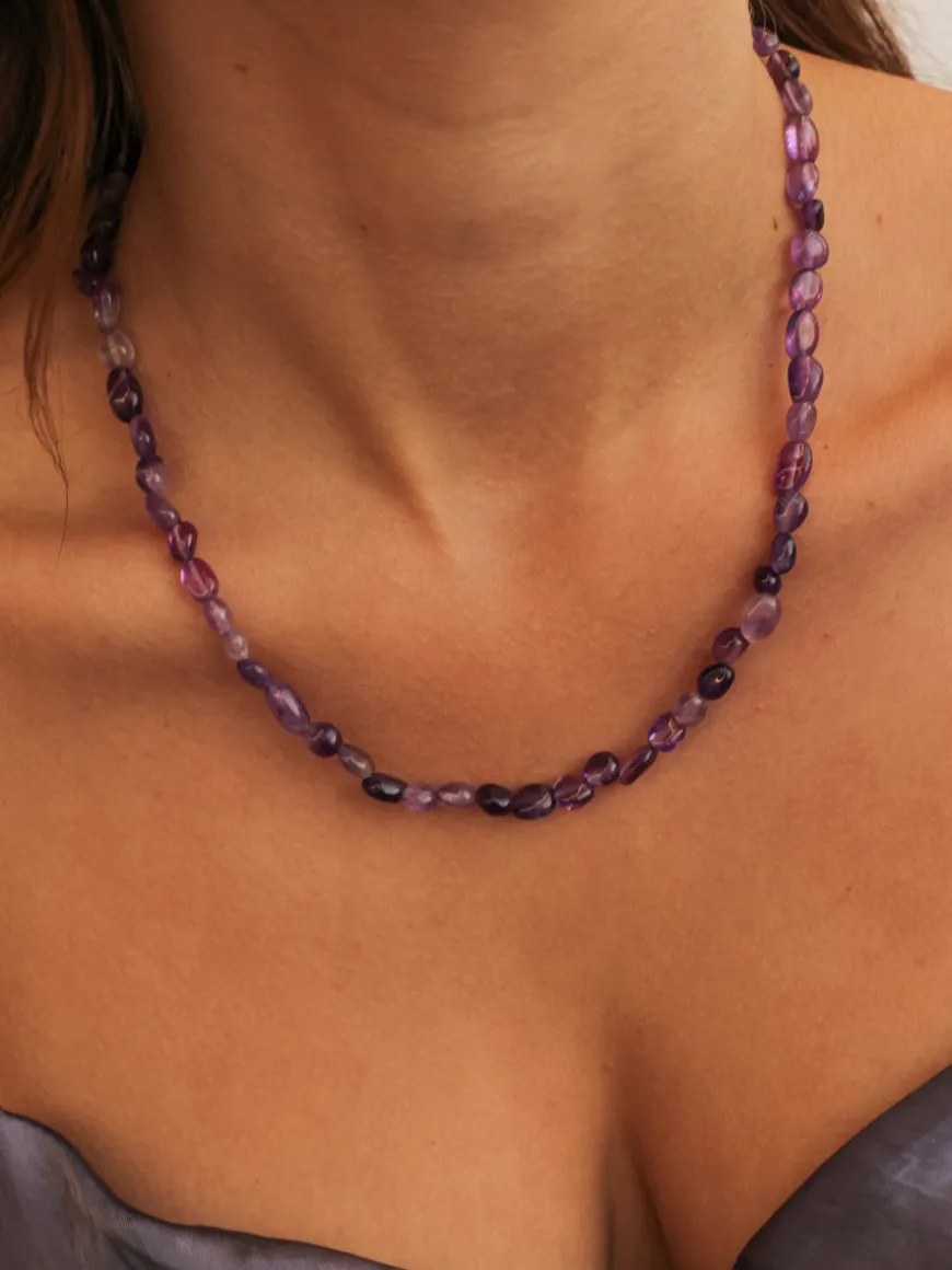 Moonlit Fantasy Kette