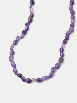Moonlit Fantasy Kette