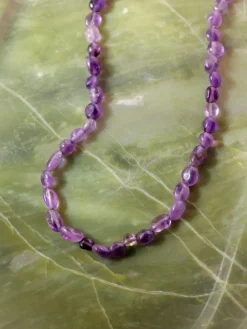 Moonlit Fantasy Kette