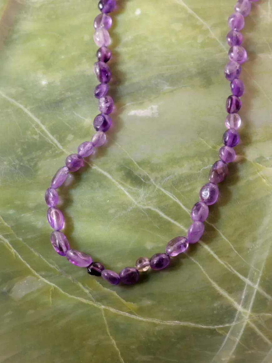Moonlit Fantasy Kette