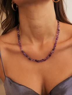 Moonlit Fantasy Kette
