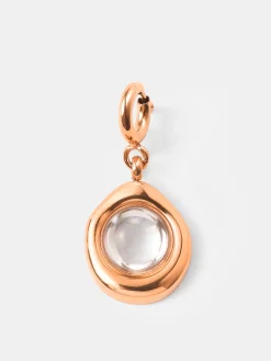 Moonlit Harmony Ketten-Charm