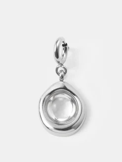 Moonlit Harmony Ketten-Charm