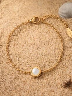Moonlit Whisper ARMBAND