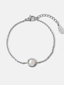 Moonlit Whisper ARMBAND