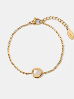 Moonlit Whisper ARMBAND