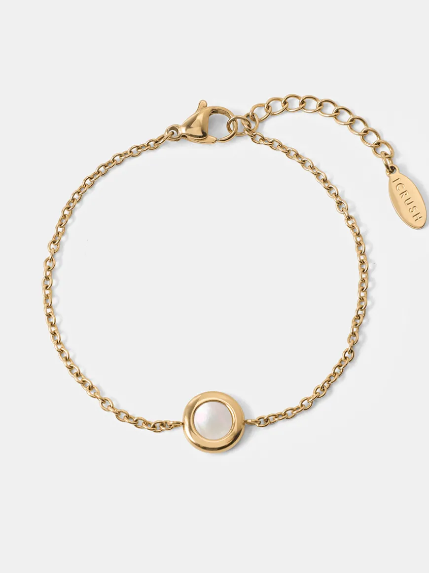 Moonlit Whisper ARMBAND