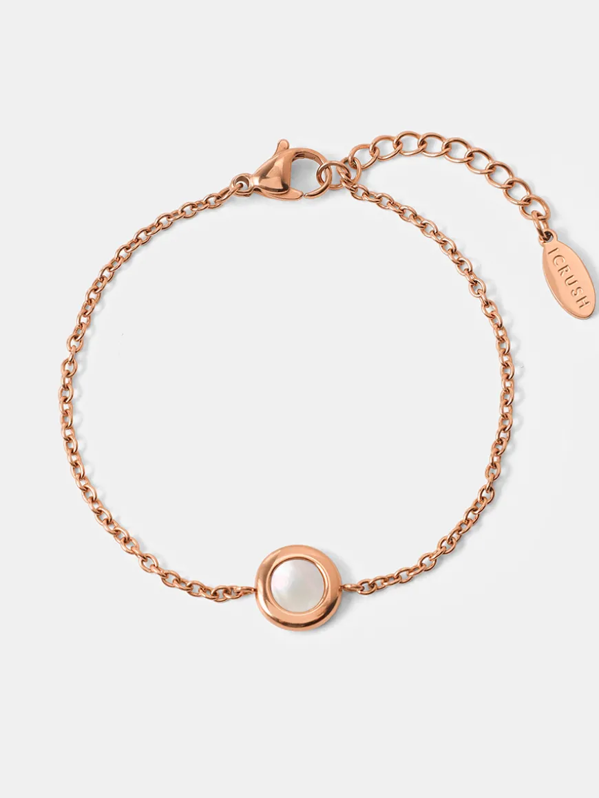 Moonlit Whisper ARMBAND