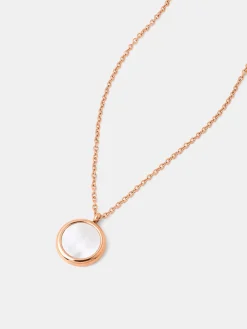 Moonlit Whisper Kette