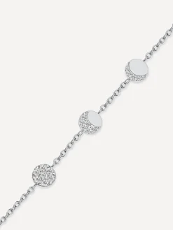 Moon Phase ARMBAND