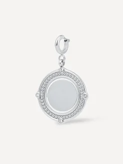 Moon Phase Luminous Star Ketten-Charm