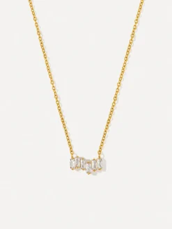 Morning Shine Kette
