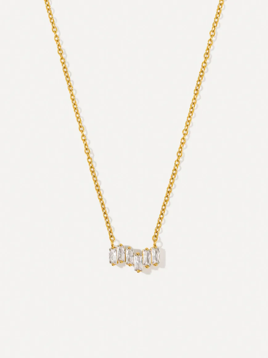 Morning Shine Kette
