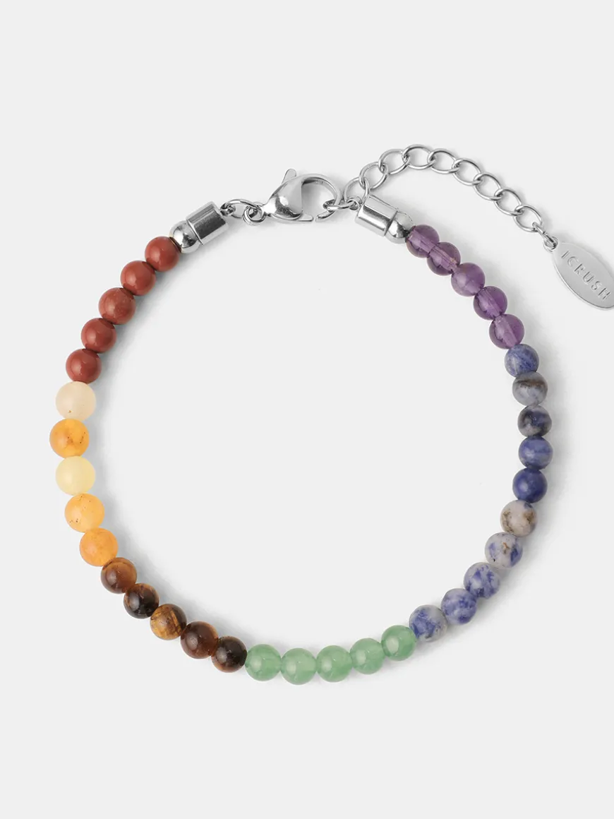 Mysterious Hue ARMBAND