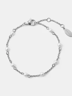 Mystic Pearl ARMBAND
