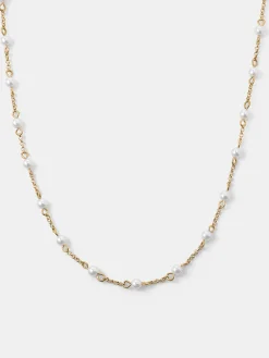 Mystic Pearl Kette