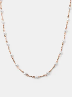 Mystic Pearl Kette